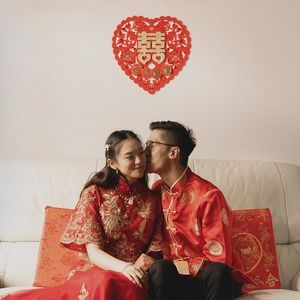 Meet your Posher, Lydia